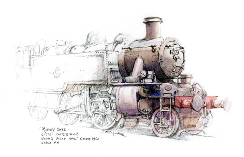 david_bell_ropley_shed_dcb196op_800