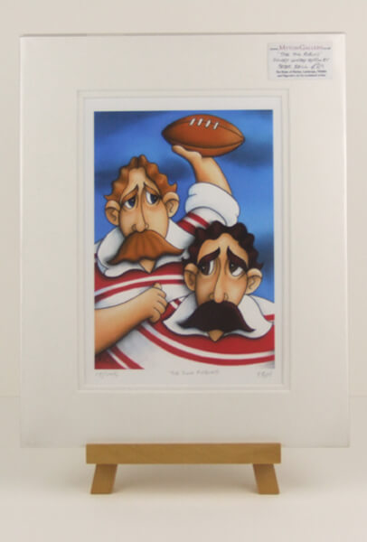 hull_kingston_rovers_rugby_picture_two_robins_mounted_4060x600