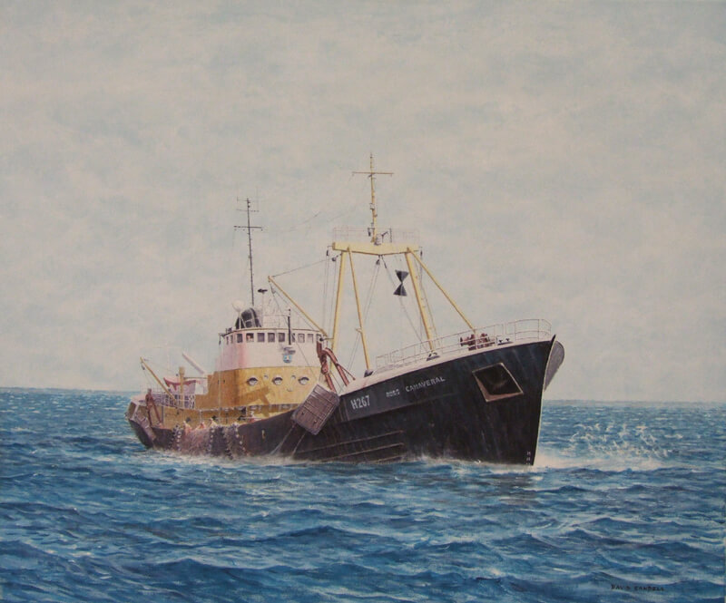 ross_canaveral_hull_fishing_trawler_h267_david_sandell_ds148op_800