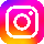 instagram_logo_40x40.png