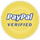 paypal verified seal 40